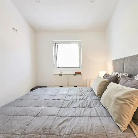 Belle Vue Sur Le Tage Apartment *