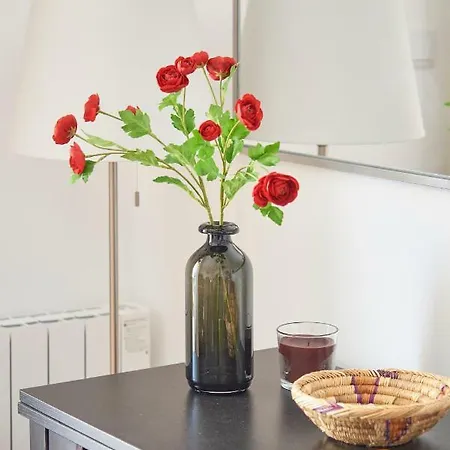 Apartment Belle Vue Sur Le Tage *